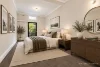 97 Crown Street, Darlinghurst NSW 2010-Image
