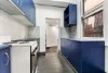 97 Crown Street, Darlinghurst NSW 2010-Image