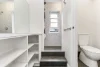 97 Crown Street, Darlinghurst NSW 2010-Image