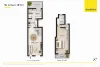 97 Crown Street, Darlinghurst NSW 2010-Floorplan