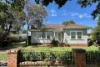97 Crown Street, Riverstone, NSW 2765