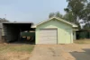 97 Crown Street, Riverstone, NSW 2765-Image