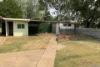 97 Crown Street, Riverstone, NSW 2765-Image