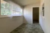 97 Crown Street, Riverstone, NSW 2765-Image