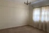 97 Crown Street, Riverstone, NSW 2765-Image
