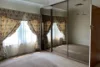 97 Crown Street, Riverstone, NSW 2765-Image