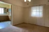 97 Crown Street, Riverstone, NSW 2765-Image