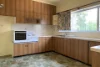 97 Crown Street, Riverstone, NSW 2765-Image
