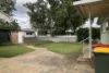 97 Crown Street, Riverstone, NSW 2765-Image