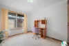 97 Cummins Street, Unanderra, NSW 2526-Image