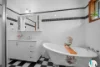 97 Cummins Street, Unanderra, NSW 2526-Image