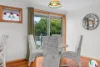 97 Cummins Street, Unanderra, NSW 2526-Image