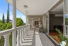 97 Cummins Street, Unanderra, NSW 2526-Image