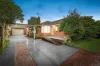 97 Darebin Drive, Thomastown, Vic 3074