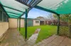 97 Darebin Drive, Thomastown, Vic 3074-Image