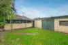 97 Darebin Drive, Thomastown, Vic 3074-Image