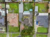 97 Darebin Drive, Thomastown, Vic 3074-Image