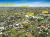 97 Darebin Drive, Thomastown, Vic 3074-Image