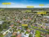97 Darebin Drive, Thomastown, Vic 3074-Image