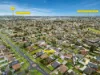 97 Darebin Drive, Thomastown, Vic 3074-Image