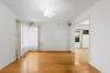 97 Darebin Drive, Thomastown, Vic 3074-Image