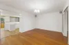 97 Darebin Drive, Thomastown, Vic 3074-Image
