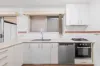 97 Darebin Drive, Thomastown, Vic 3074-Image