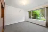 97 Darebin Drive, Thomastown, Vic 3074-Image