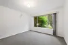 97 Darebin Drive, Thomastown, Vic 3074-Image