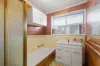 97 Darebin Drive, Thomastown, Vic 3074-Image