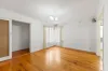 97 Darebin Drive, Thomastown, Vic 3074-Image