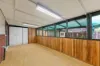 97 Darebin Drive, Thomastown, Vic 3074-Image