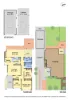 97 Darebin Drive, Thomastown, Vic 3074-Floorplan