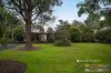 97 Darnum-Allambee Road, Darnum, Vic 3822