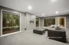 97 Darnum-Allambee Road, Darnum, Vic 3822-Image