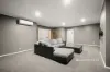 97 Darnum-Allambee Road, Darnum, Vic 3822-Image