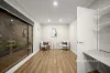 97 Darnum-Allambee Road, Darnum, Vic 3822-Image