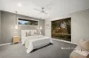 97 Darnum-Allambee Road, Darnum, Vic 3822-Image