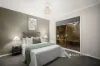 97 Darnum-Allambee Road, Darnum, Vic 3822-Image