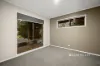 97 Darnum-Allambee Road, Darnum, Vic 3822-Image