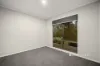 97 Darnum-Allambee Road, Darnum, Vic 3822-Image