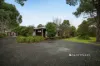 97 Darnum-Allambee Road, Darnum, Vic 3822-Image