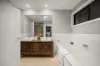 97 Darnum-Allambee Road, Darnum, Vic 3822-Image