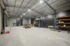 97 Darnum-Allambee Road, Darnum, Vic 3822-Image