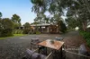 97 Darnum-Allambee Road, Darnum, Vic 3822-Image