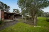 97 Darnum-Allambee Road, Darnum, Vic 3822-Image