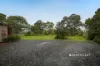 97 Darnum-Allambee Road, Darnum, Vic 3822-Image