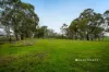 97 Darnum-Allambee Road, Darnum, Vic 3822-Image