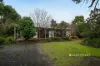 97 Darnum-Allambee Road, Darnum, Vic 3822-Image
