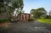 97 Darnum-Allambee Road, Darnum, Vic 3822-Image